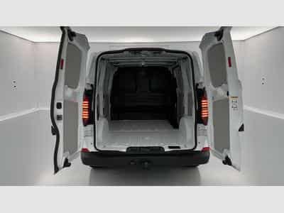 VW T5 Kastenwagen Business T7 L1 (2025) - Foto 9