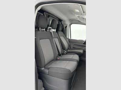 VW T5 Kastenwagen Business T7 L1 (2025) - Foto 13
