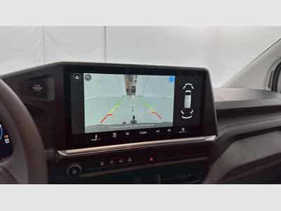 VW T5 Kastenwagen Business T7 L1 (2025) - Foto 14