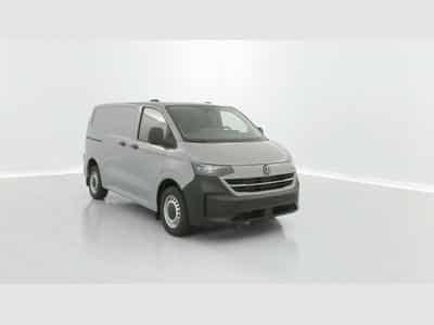 VW T5 Kastenwagen Business T7 L1 (2025) - Foto 1