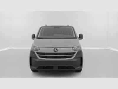 VW T5 Kastenwagen Business T7 L1 (2025) - Foto 2