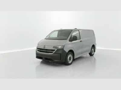 VW T5 Kastenwagen Business T7 L1 (2025) - Foto 3