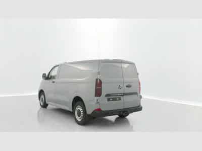 VW T5 Kastenwagen Business T7 L1 (2025) - Foto 5