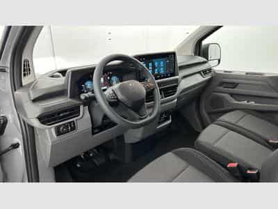 VW T5 Kastenwagen Business T7 L1 (2025) - Foto 6