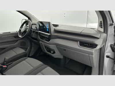 VW T5 Kastenwagen Business T7 L1 (2025) - Foto 7