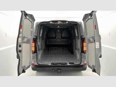 VW T5 Kastenwagen Business T7 L1 (2025) - Foto 9