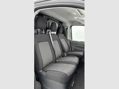 VW T5 Kastenwagen Business T7 L1 (2025) - Foto 12