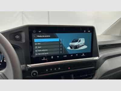 VW T5 Kastenwagen Business T7 L1 (2025) - Foto 14