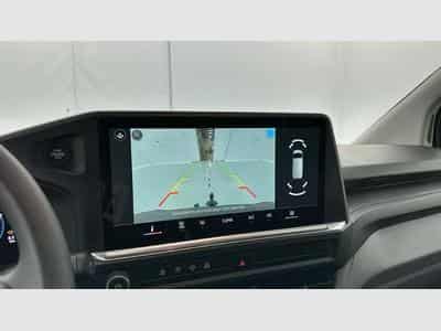 VW T5 Kastenwagen Business T7 L1 (2025) - Foto 13