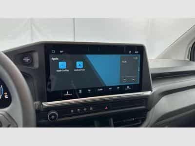 VW T5 Kastenwagen Business T7 L1 (2025) - Foto 15