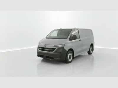 VW T5 Kastenwagen Business T7 L1 (2025) - Foto 3