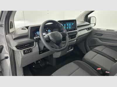 VW T5 Kastenwagen Business T7 L1 (2025) - Foto 6