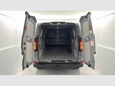 VW T5 Kastenwagen Business T7 L1 (2025) - Foto 9