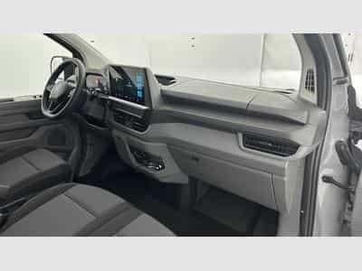 VW T5 Kastenwagen Business T7 L1 (2025) - Foto 7