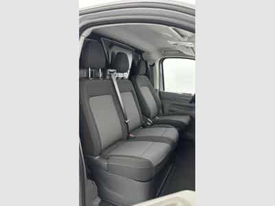 VW T5 Kastenwagen Business T7 L1 (2025) - Foto 13