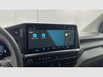 VW T5 Kastenwagen Business T7 L1 (2025) - Foto 15