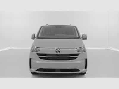 VW T5 Kastenwagen Business T7 L2H1 (2026) - Foto 2