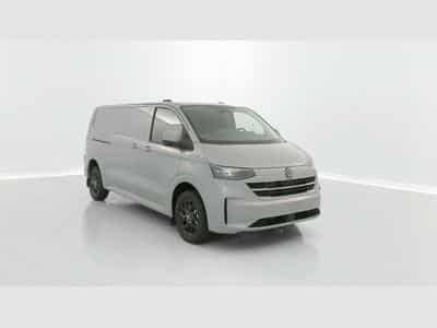 VW T5 Kastenwagen Business T7 L2H1 (2026) - Foto 1