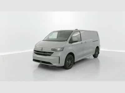 VW T5 Kastenwagen Business T7 L2H1 (2026) - Foto 3