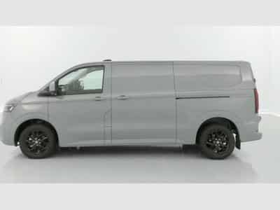 VW T5 Kastenwagen Business T7 L2H1 (2026) - Foto 4