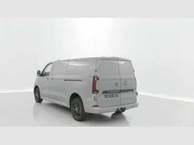 VW T5 Kastenwagen Business T7 L2H1 (2026) - Foto 5