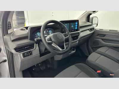 VW T5 Kastenwagen Business T7 L2H1 (2026) - Foto 6