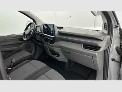VW T5 Kastenwagen Business T7 L2H1 (2026) - Foto 7