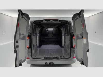 VW T5 Kastenwagen Business T7 L2H1 (2026) - Foto 9