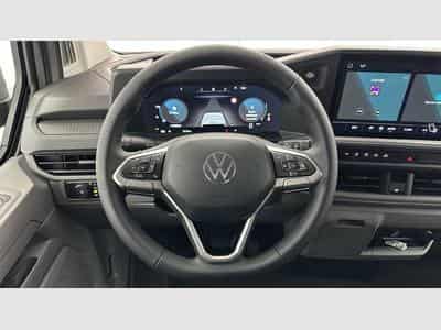 VW T5 Kastenwagen Business T7 L2H1 (2026) - Foto 10