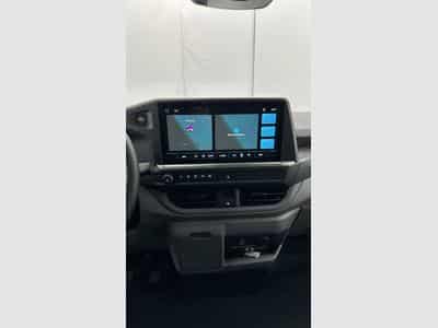 VW T5 Kastenwagen Business T7 L2H1 (2026) - Foto 11