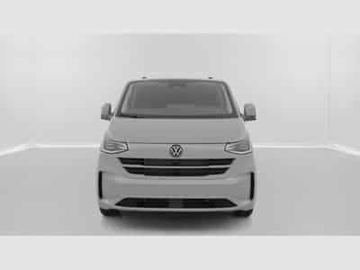 VW T5 Kastenwagen Business T7 L1H1 (2025) - Foto 2