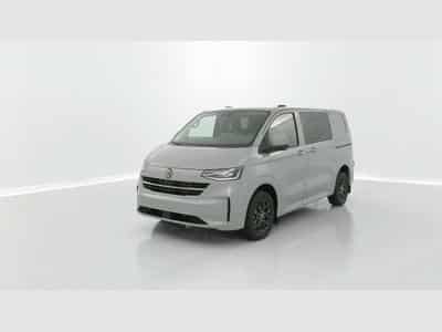 VW T5 Kastenwagen Business T7 L1H1 (2025) - Foto 3