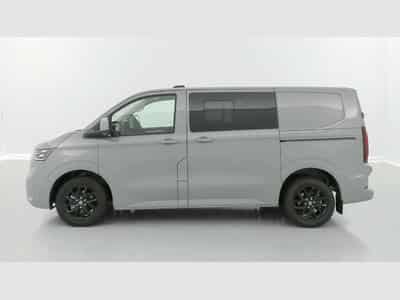 VW T5 Kastenwagen Business T7 L1H1 (2025) - Foto 4