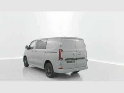 VW T5 Kastenwagen Business T7 L1H1 (2025) - Foto 5