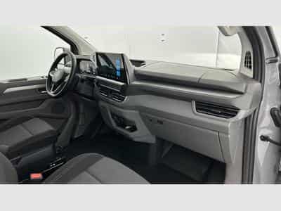 VW T5 Kastenwagen Business T7 L1H1 (2025) - Foto 7