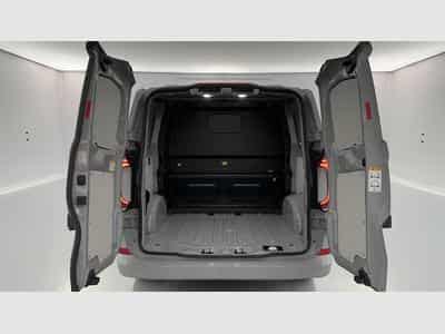 VW T5 Kastenwagen Business T7 L1H1 (2025) - Foto 9