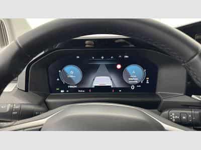VW T5 Kastenwagen Business T7 L1H1 (2025) - Foto 12