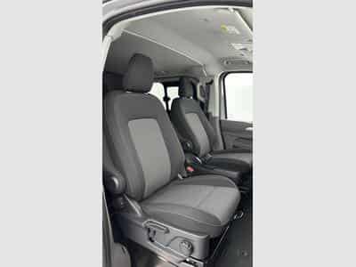 VW T5 Kastenwagen Business T7 L1H1 (2025) - Foto 14