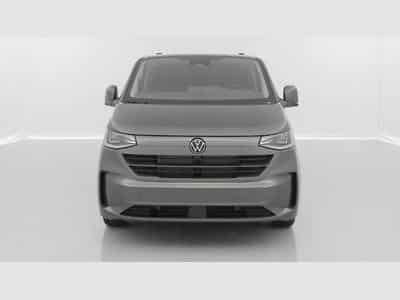VW T5 Kastenwagen Business T7 L1H1 (2026) - Foto 2