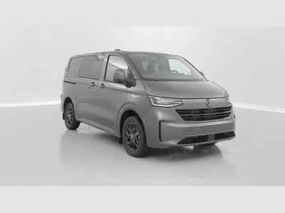VW T5 Kastenwagen Business T7 L1H1 (2026) - Foto 1