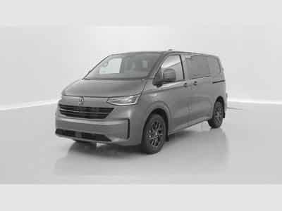 VW T5 Kastenwagen Business T7 L1H1 (2026) - Foto 3