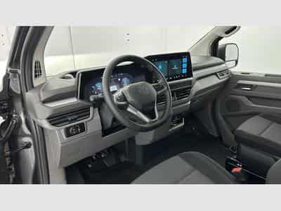 VW T5 Kastenwagen Business T7 L1H1 (2026) - Foto 6
