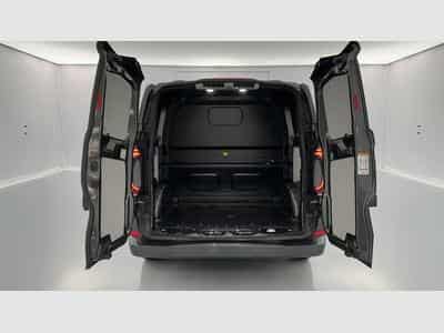 VW T5 Kastenwagen Business T7 L1H1 (2026) - Foto 9