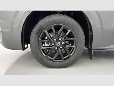 VW T5 Kastenwagen Business T7 L1H1 (2026) - Foto 10