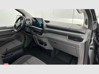 VW T5 Kastenwagen Business T7 L1H1 (2026) - Foto 7