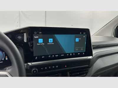VW T5 Kastenwagen Business T7 L1H1 (2026) - Foto 14