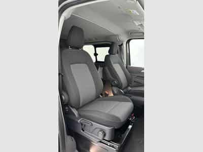 VW T5 Kastenwagen Business T7 L1H1 (2026) - Foto 13