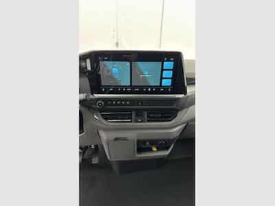 VW T5 Kastenwagen Business T7 L1H1 (2026) - Foto 12