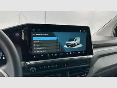 VW T5 Kastenwagen Business T7 L1H1 (2026) - Foto 15