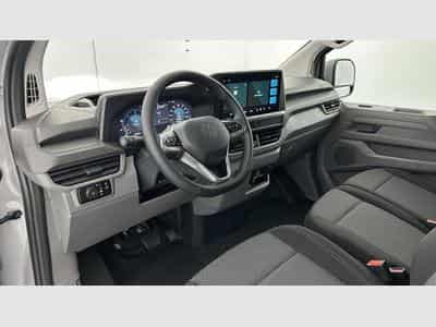 VW T5 Kastenwagen Business T7 L2H1 (2026) - Foto 6